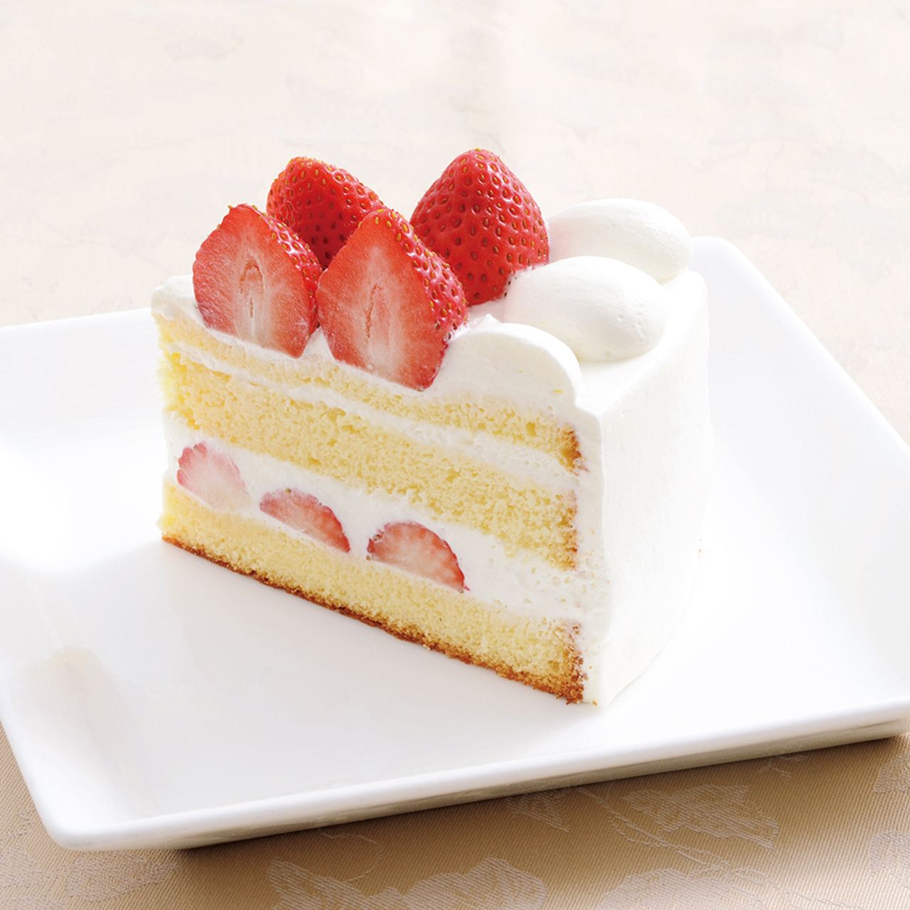 ダッキーダック相模大野店