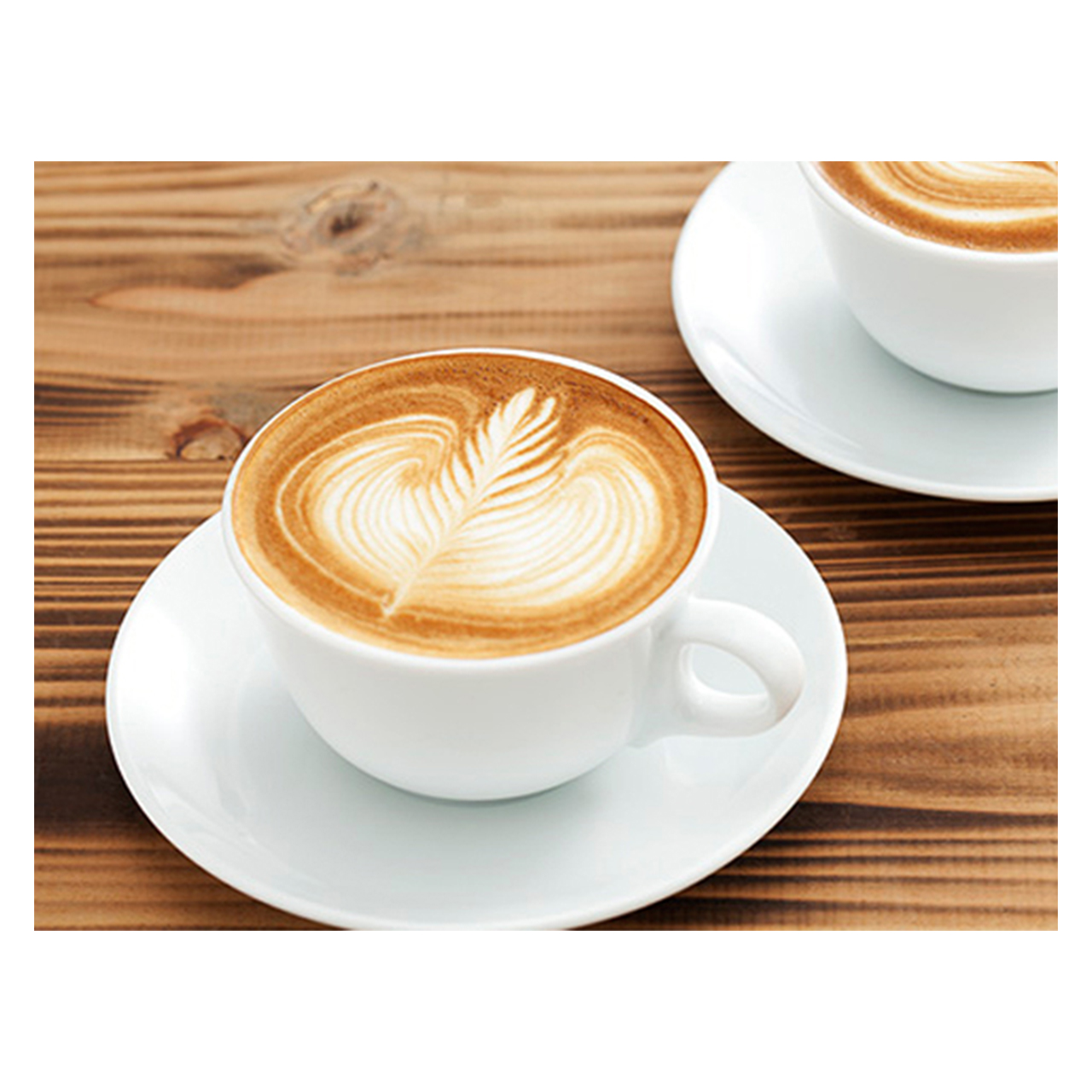 エクセルシオール カフェ