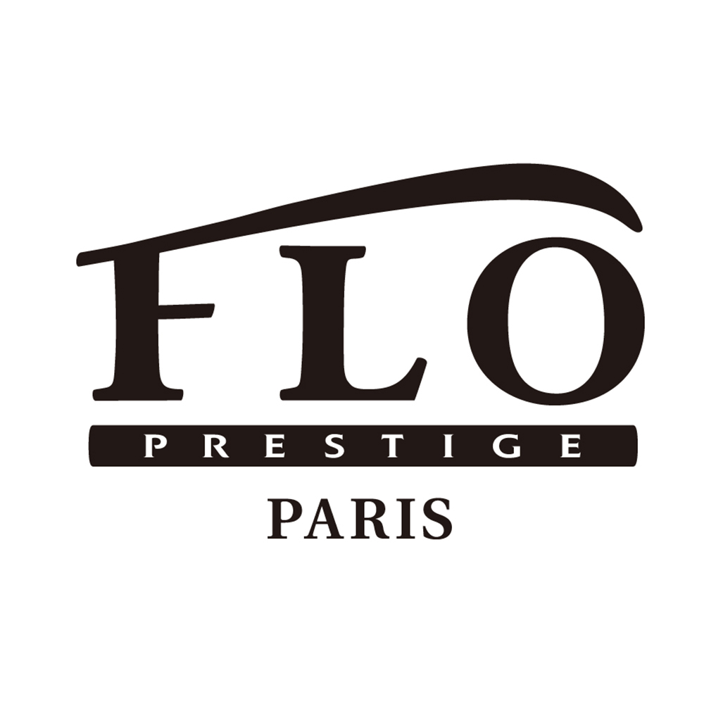 フロプレステージュ