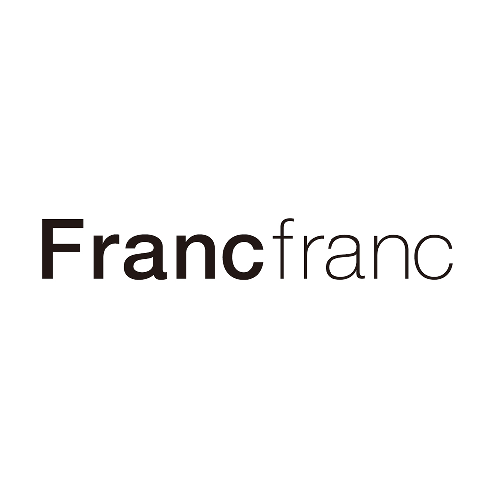Francfranc