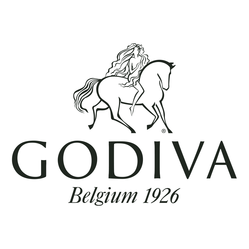 GODIVA
