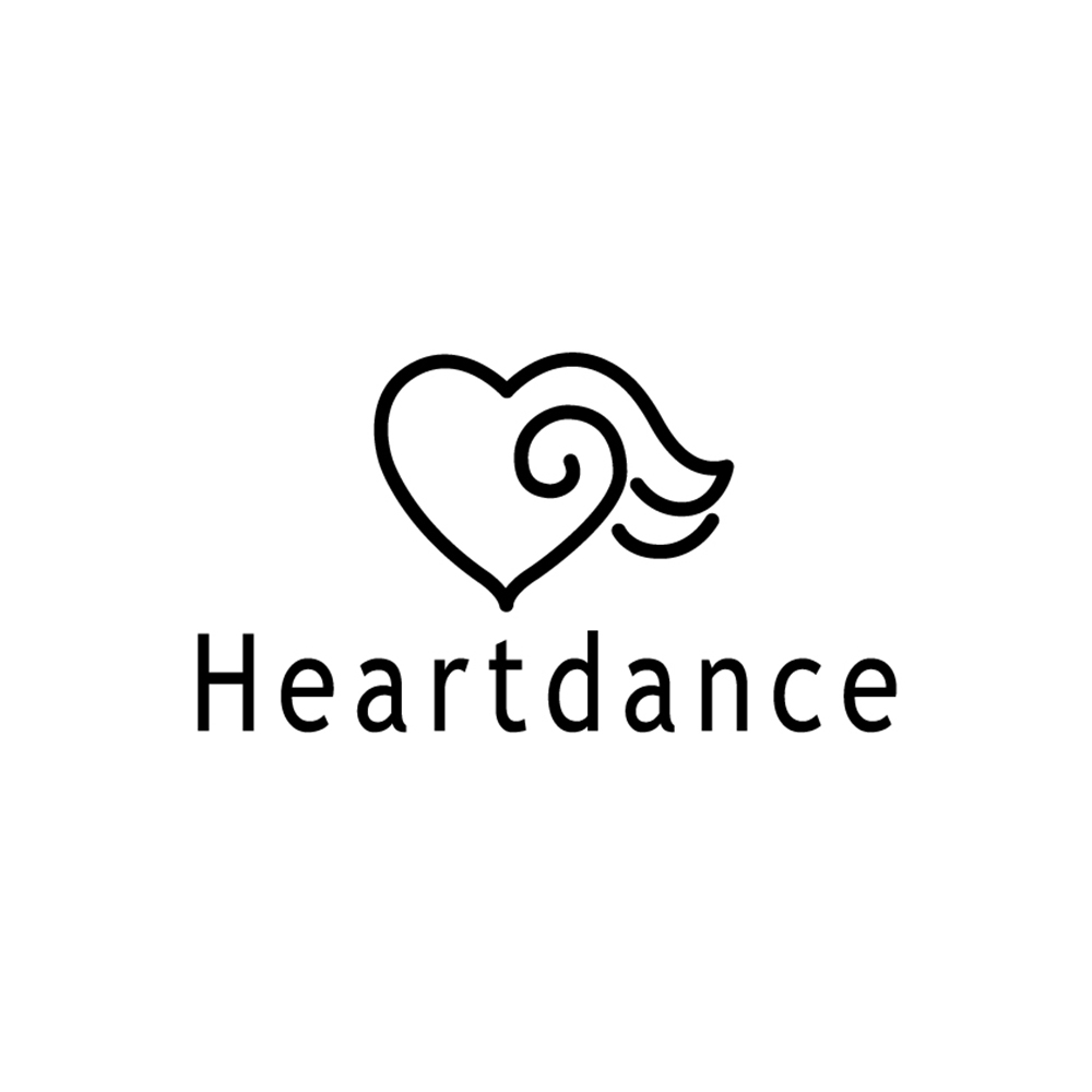 Heartdance