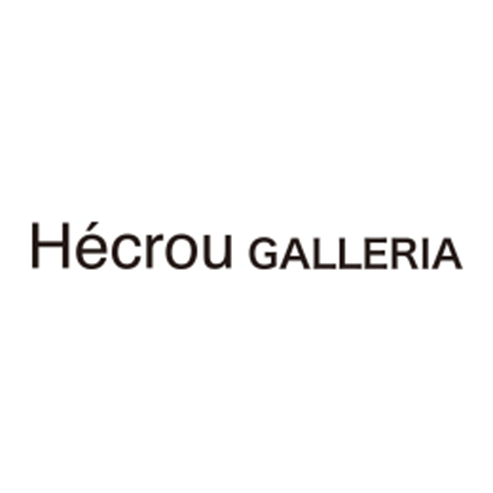 Hecrou GALLERIA