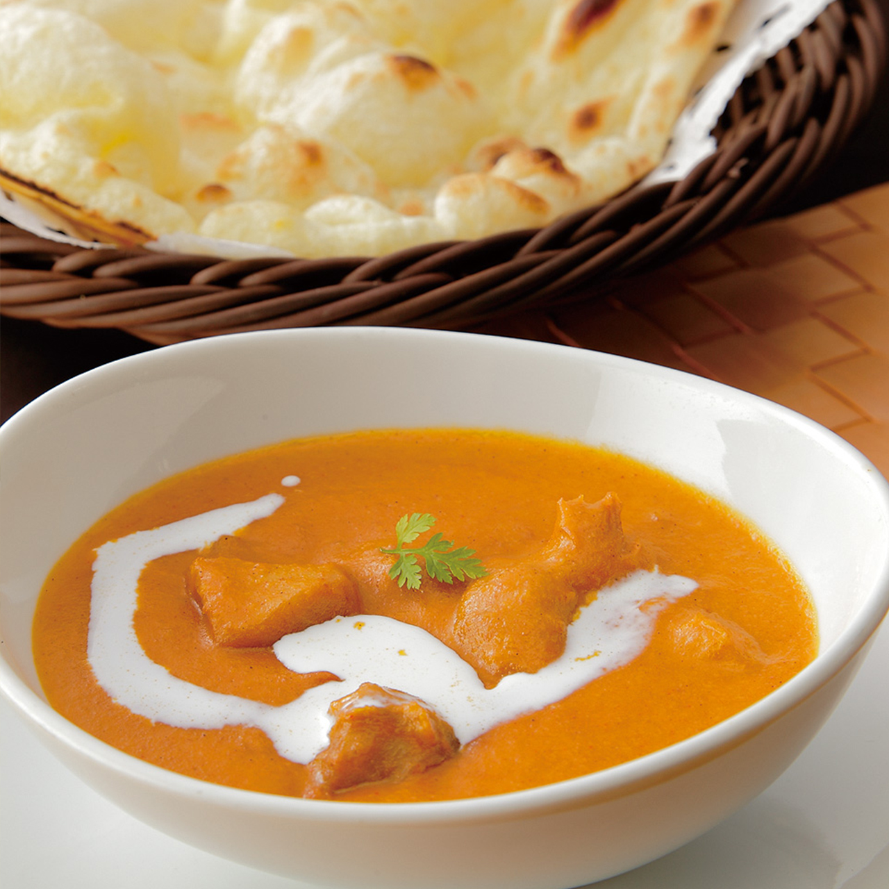 ローカルインディア