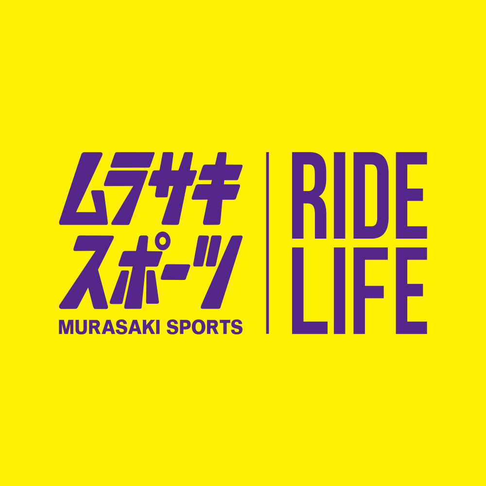 ムラサキスポーツ相模大野ステーションスクエア店