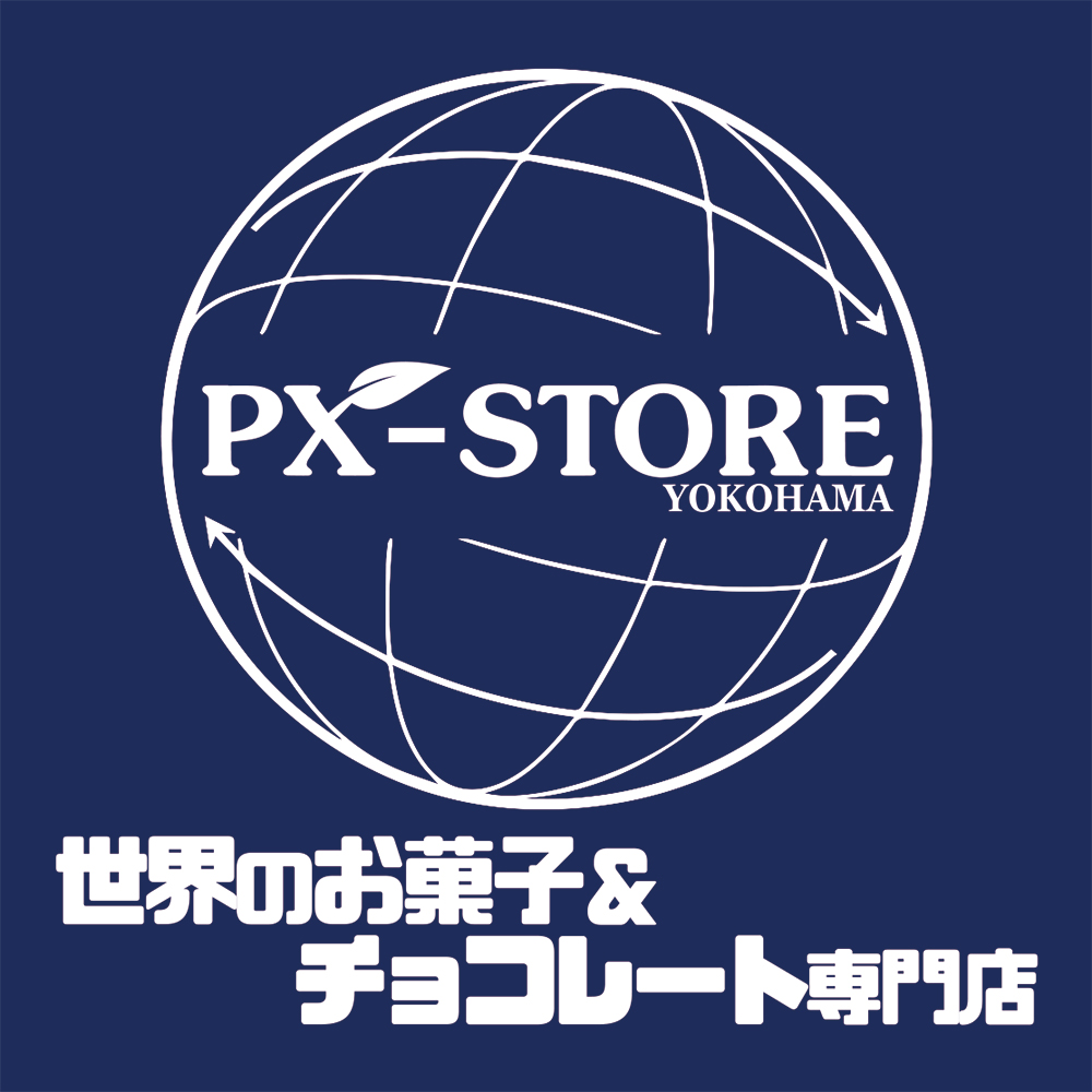 PX-STORE