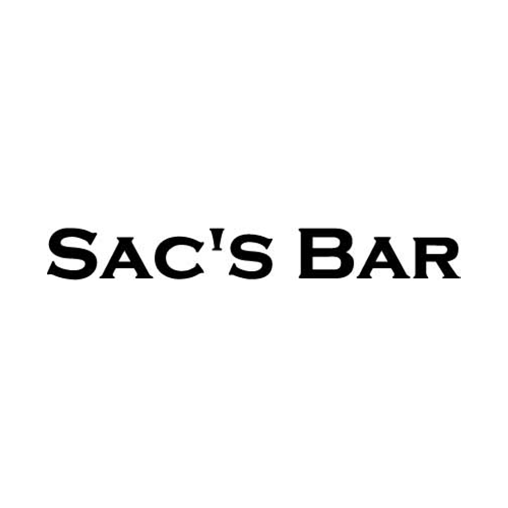 SAC’S BAR