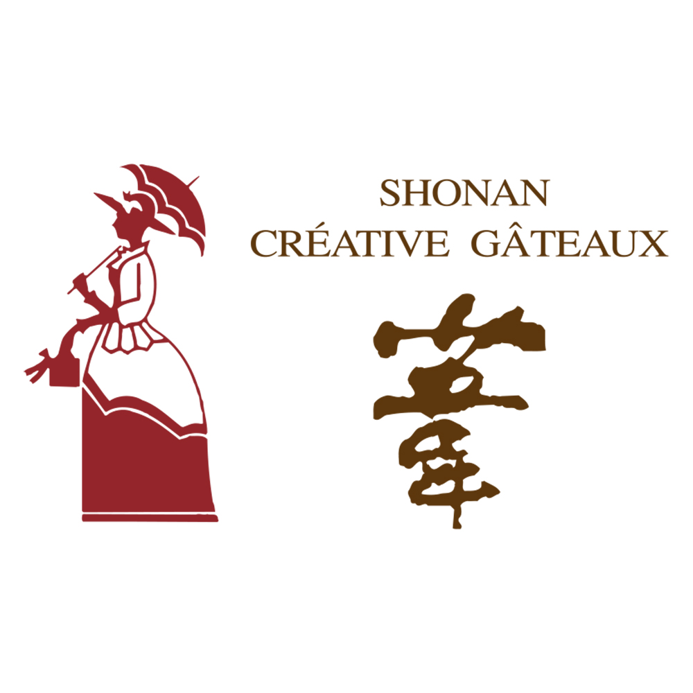 湘南クリエイティブガトー葦