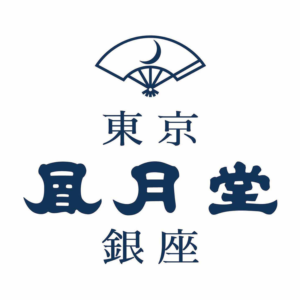 東京凮月堂