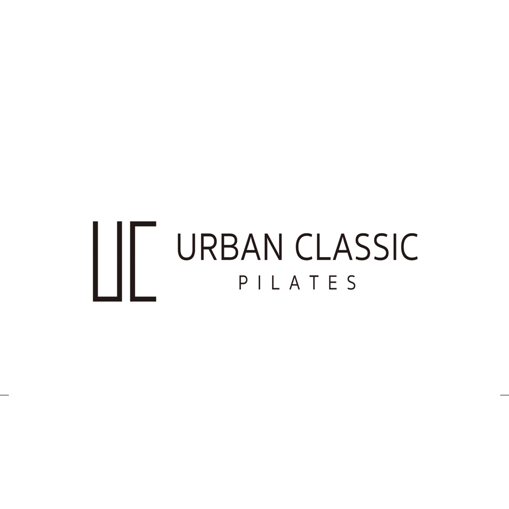 URBAN CLASSIC PILATES