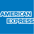 イメージ：American Express