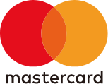 イメージ：mastercard
