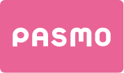 PASMO