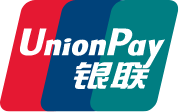 イメージ:UnionPay