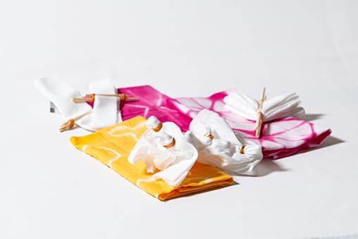 マチチカヒトチカプロジェクト 第3弾「Re:born」