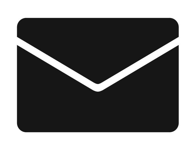 ご予約はこちらから