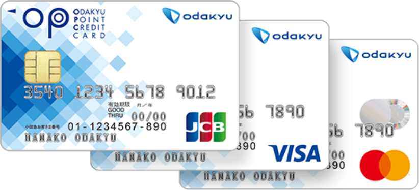 イメージ：OPクレジット