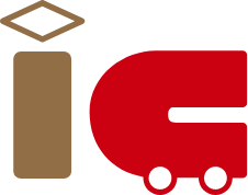 イメージ：交通系電子マネー