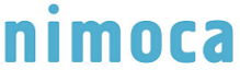 イメージ：nimoca