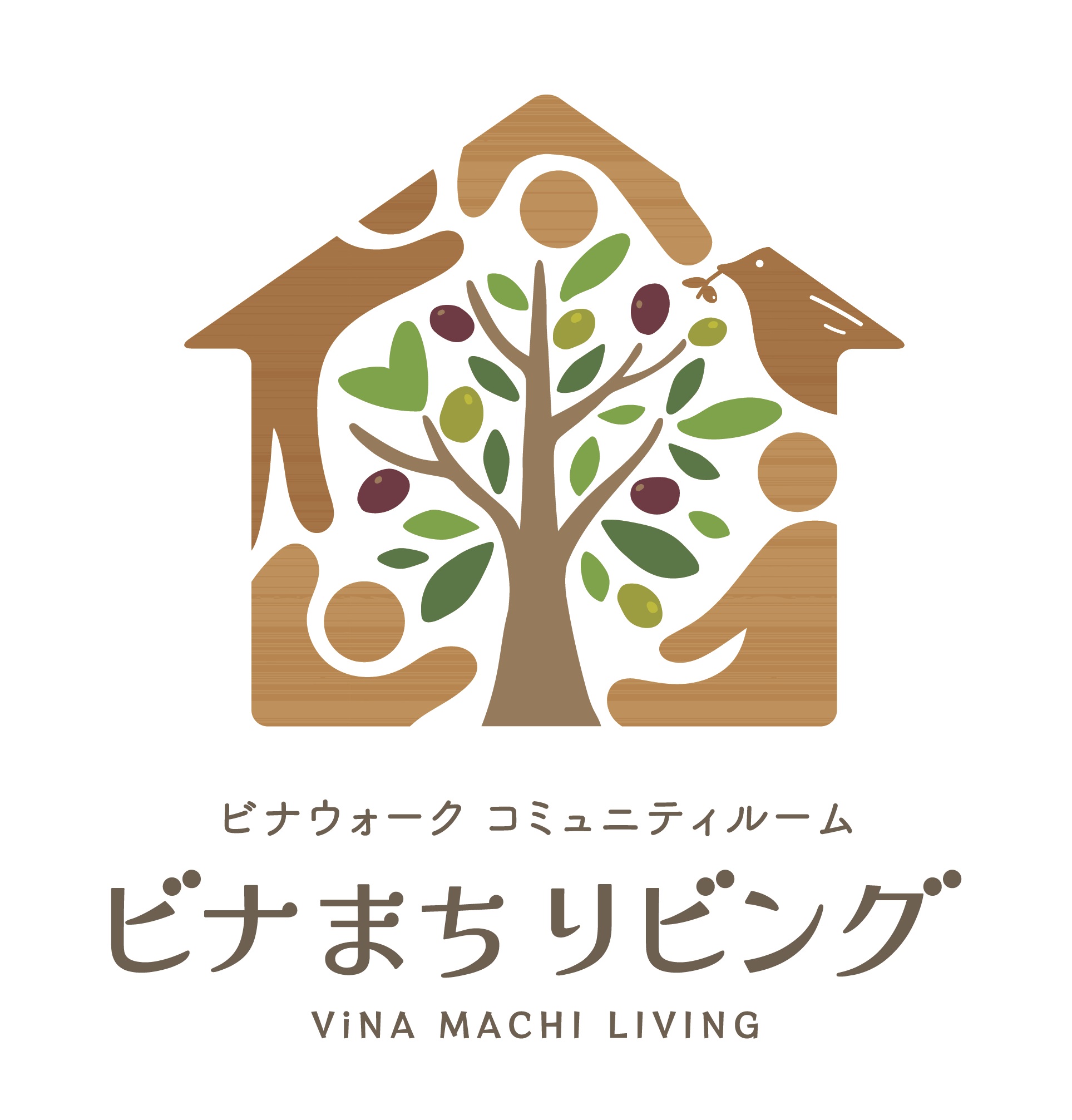 コミュニティルーム「ビナまちリビング」イベント情報