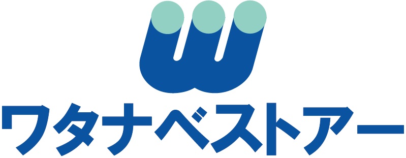 ワタナベストアー