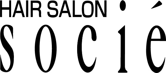 ヘアーサロン ソシエ