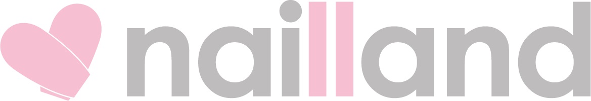 ネイルランド　海老名店