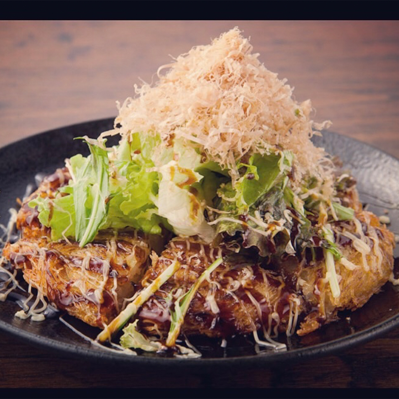 居酒屋おーるすたぁず