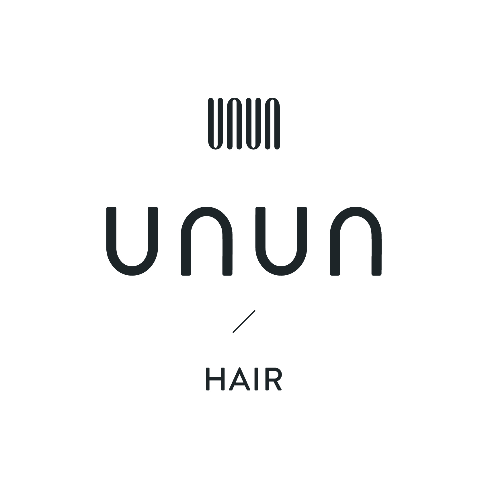 UNUN