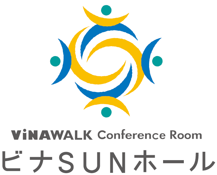 ビナSUNホール