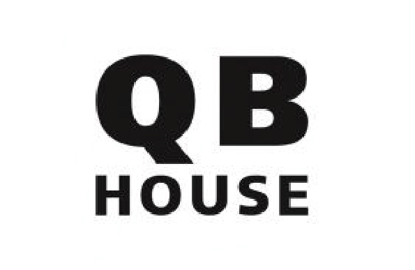 キュービーハウス　　