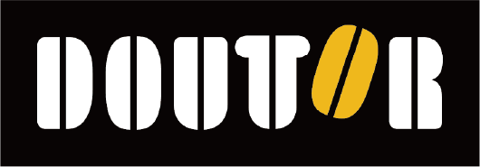 ドトールコーヒーショップ