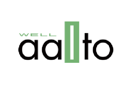 ウエル・アアルト