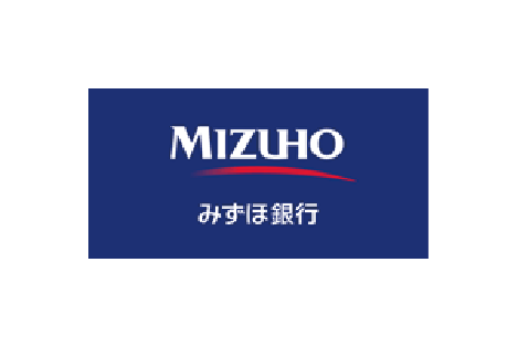 みずほ銀行海老名支店