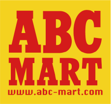 ＡＢＣ－ＭＡＲＴ