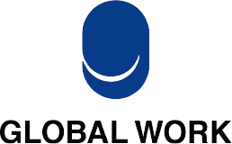 グローバルワーク