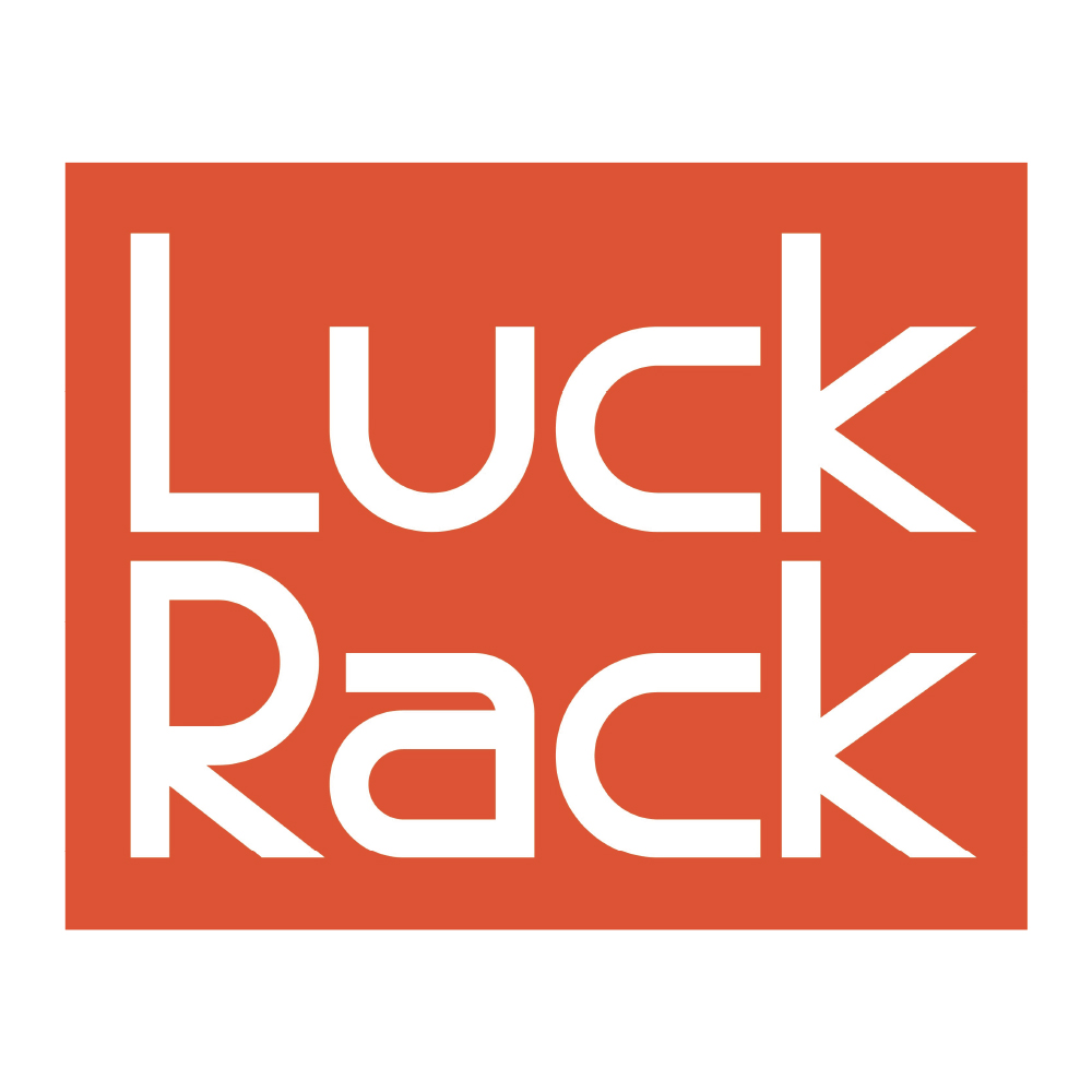 Luck Rack