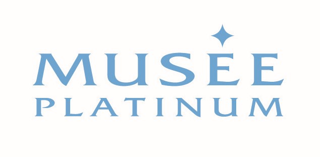 ミュゼプラチナム