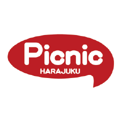 Picnic