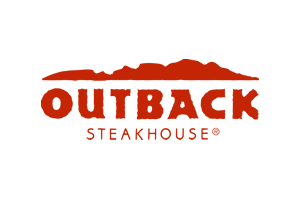 アウトバックステーキハウス