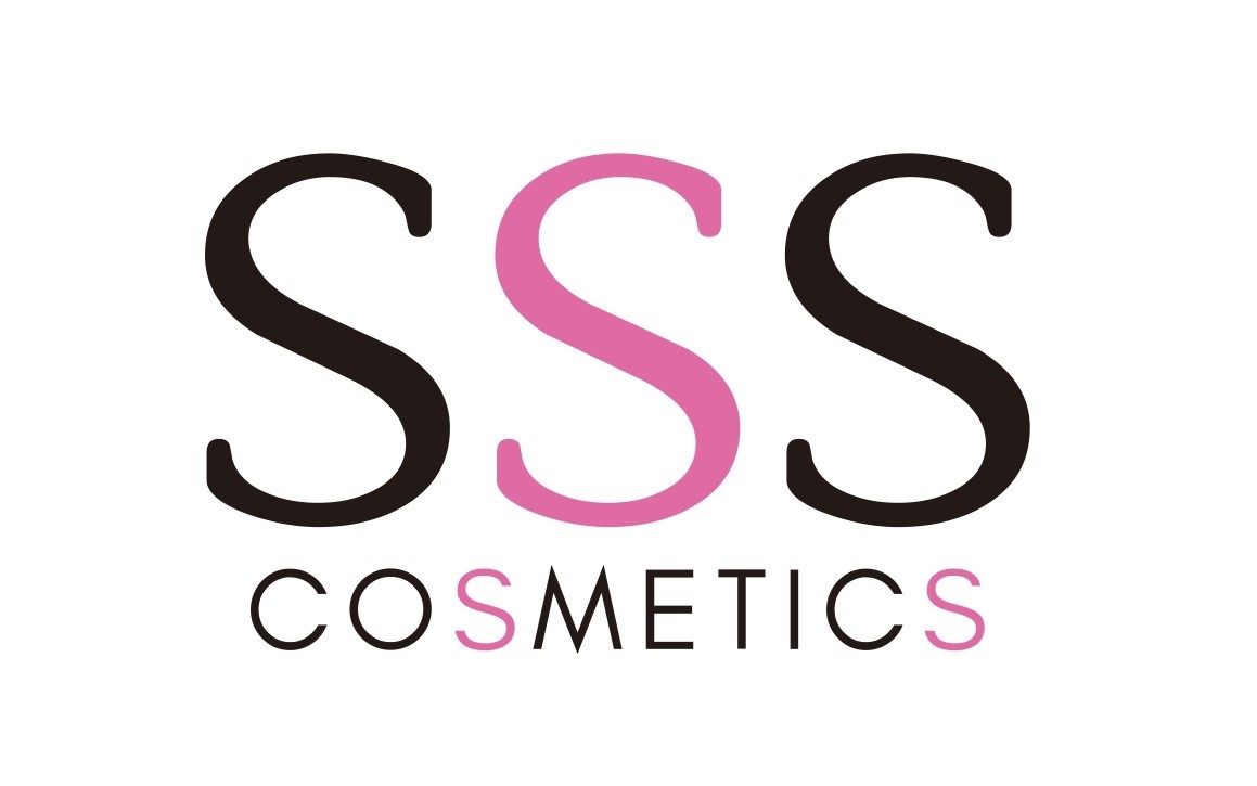 SSS COSMETICS