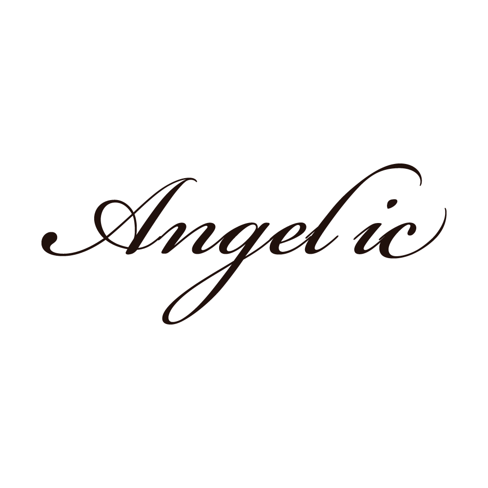 アンジェリック