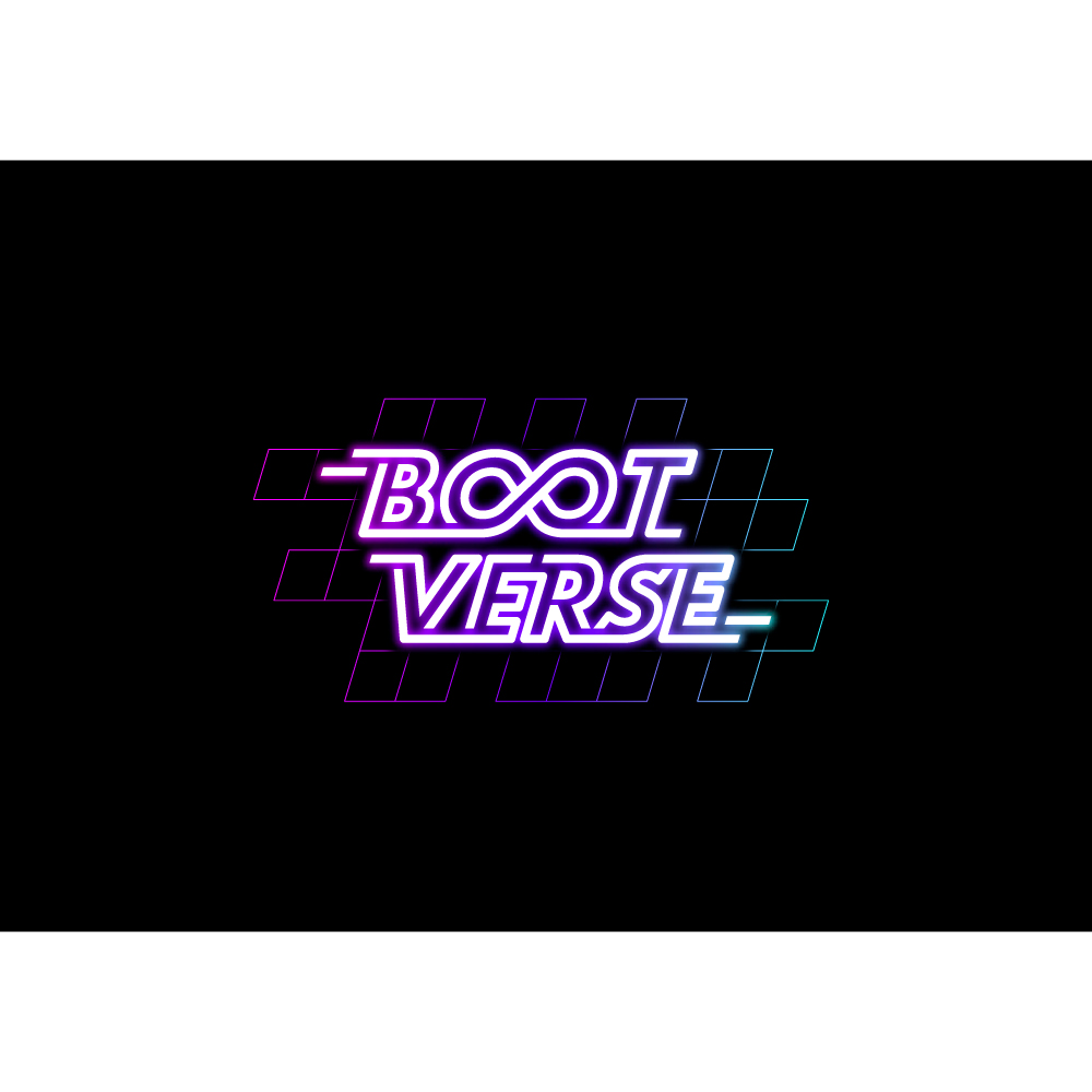 BOOTVERSE海老名ビナウォーク店