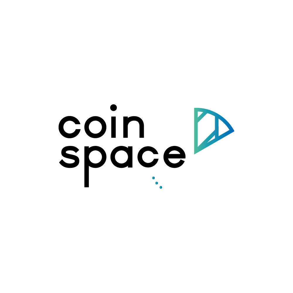 coin space