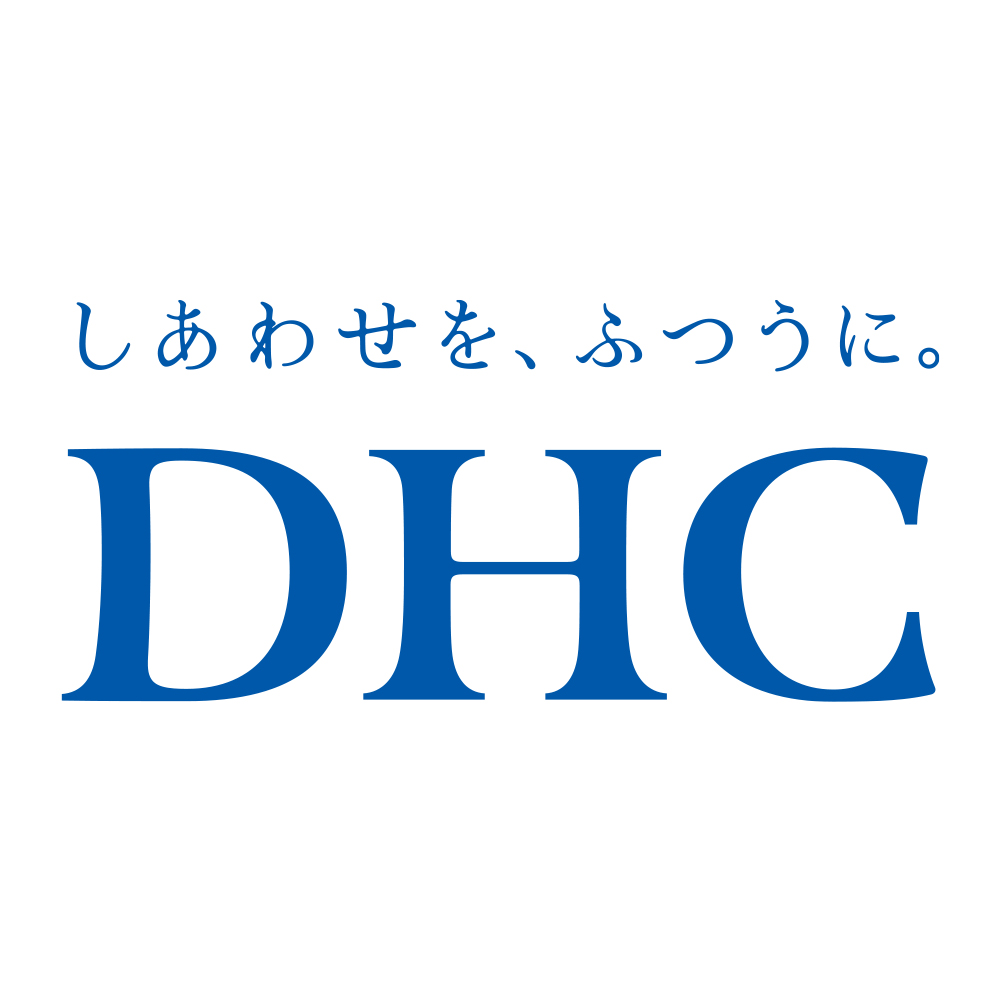 DHC