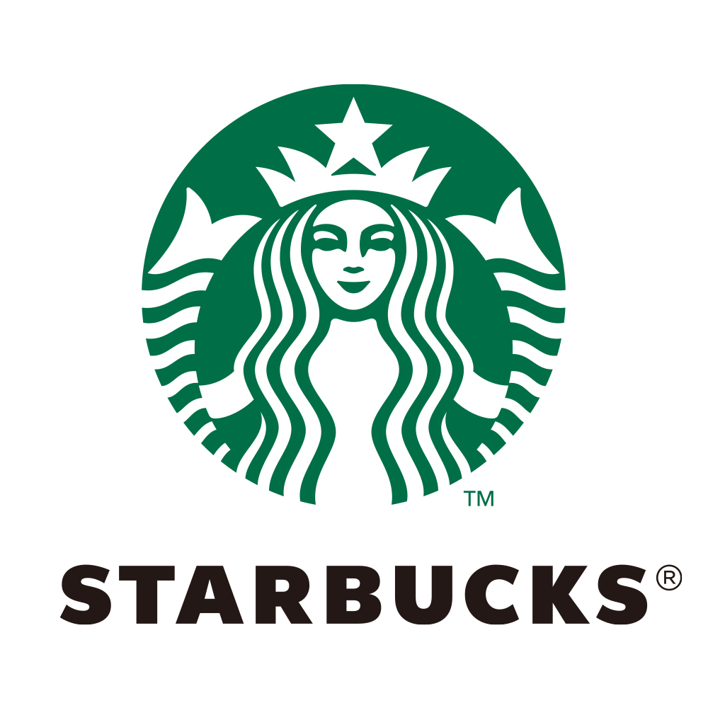 スターバックスコーヒー