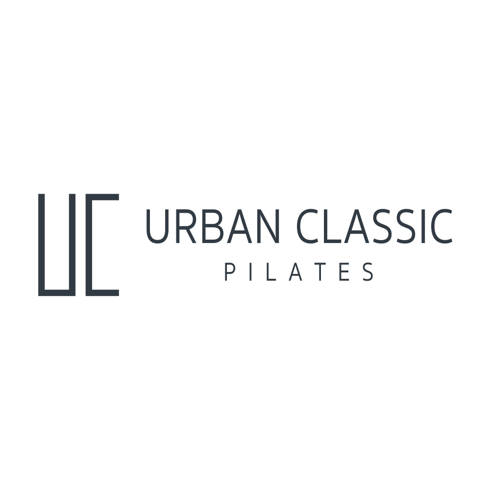 URBAN CLASSIC PILATES