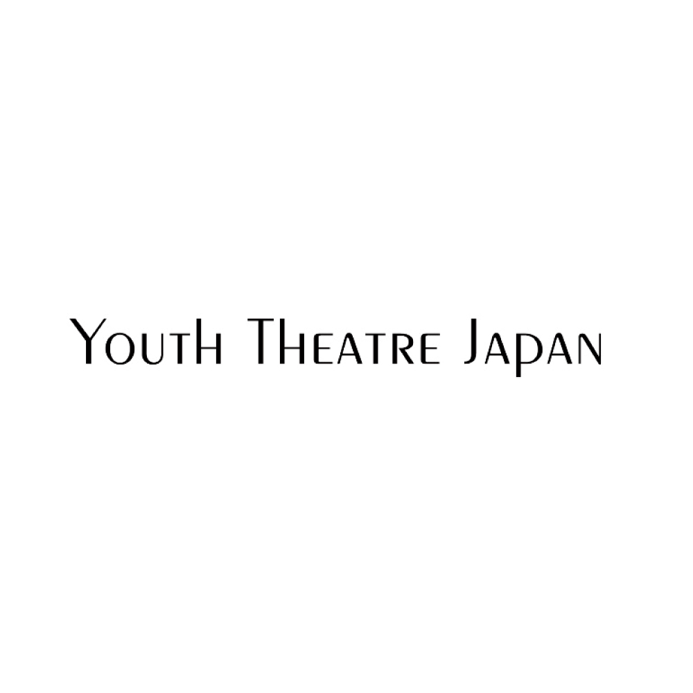 Youth Theatre Japan